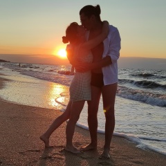 Оксана Кожухарова, 21.07.1988, Смоленск