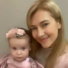 Екатерина Клименко, 19.08, Курск