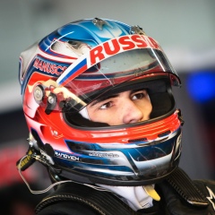 Дмитрий Суранович, 27.06, Москва