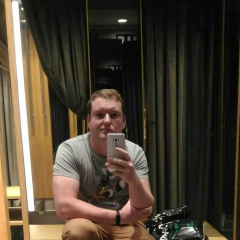 Кирилл Кукс, 30.12.1987, Москва