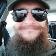 Дмитрий Вдовкин, 25.02.1987, Волгодонск