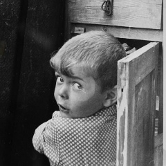 Тимофей Шутов, 23.04.1975, Валдай