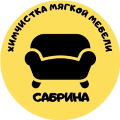 Виталий Згерский, 26.01.1985, Москва