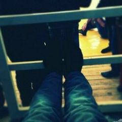 Адам Асхабов, 07.12.1998, Грозный