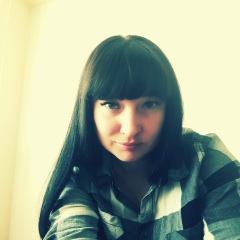 Юлия Полухина, 22.01.1988, Воронеж
