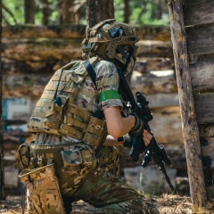 Сергей Гвоздь, 17.06, Ульяновск