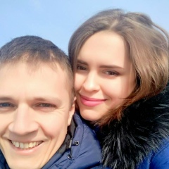 Николай Сухоставский, 15.09, Херсон