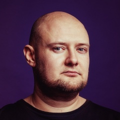 Лев Секержинский, 20.07, Барнаул