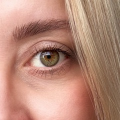 Светлана Артемова, 15.07, Ижевск