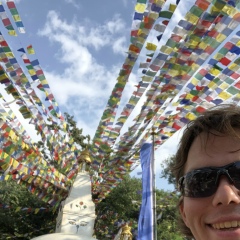 Non Smoker, 15.03, Москва