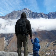 Иван Ефимов, 29.09.1989, Санкт-Петербург