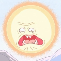 Дмитрий Цветочег, 13.02, Москва