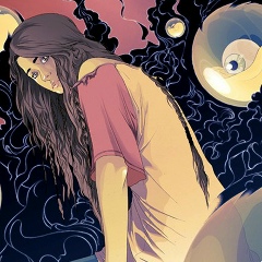 Aidai Ruslanova, 30.10