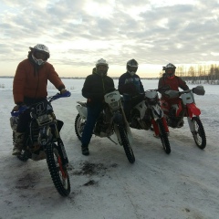 Дмитрий Палочкин, 29.08, Тюмень