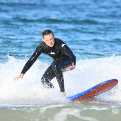 Роман Долбиков, 07.04.1988, Алматы