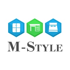 Михаил Сарбаш, 05.03, Мариуполь