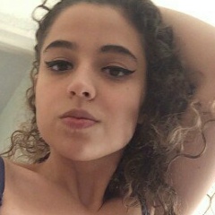 Анастасия Иванова, 18.08.1994