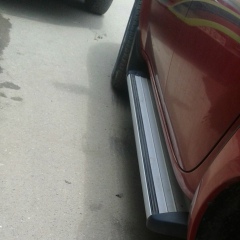 Roshen Aliyev, 15.12.1984, Гянджа