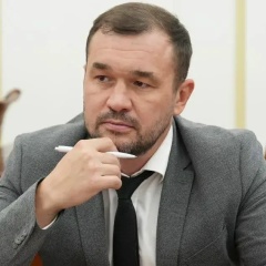 Анатолий Лысяков, 04.06.1988, Саранск