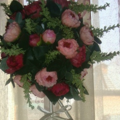 Самые Самые, 07.01.1994, Алматы