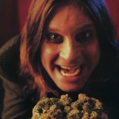 Николай Холмогоров, 07.04, Балтийск