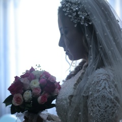 Сабина Бекниязова, 10.12