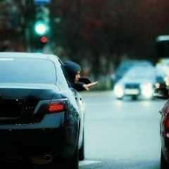 Павел Клоков, 17.03, Елец