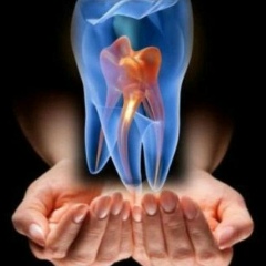 Магомед Муртазалиев, 04.01.1993, Волгоград