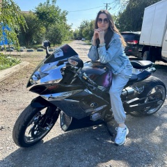 Екатерина Бован, 11.04.1901, Краснодар