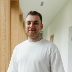 Ваня Кравченко, 02.07, Москва