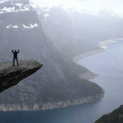 Платон Евсеев, 22.05.1957