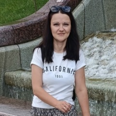 Ирина Е, 19.10