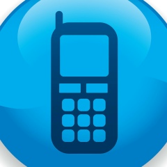 Мария Егорова, 03.01, Енакиево