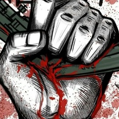 Светлана Шикула, 12.01.1988