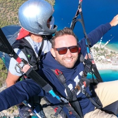 Максим Москалев, 17.11, Москва