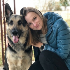 Marina Smith, 16.10, Truth or Consequences