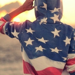 Женя Турусина, 15.03, Вологда