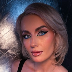 Анна Шмакова, 22.04.1988, Озерск