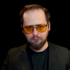 Виталий Полонский, 28.10.1987, Кременчуг