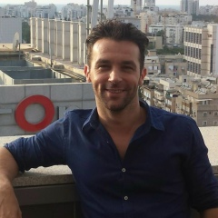Nils Vanbellingen, 24.10, Gent
