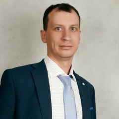 Антон Тарков, 10.12.1984, Екатеринбург