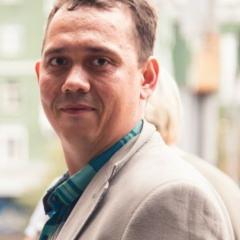 Илья Крепышев, 07.05.1988, Новосибирск