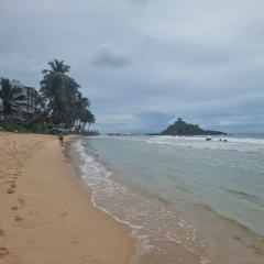 Ирина А, 05.11, Нижний Новгород