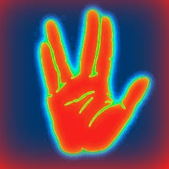 Дени Deni, 05.08