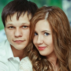 Алексей Золотарёв, 23.09.1986, Оренбург