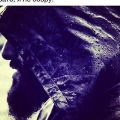 Bagdat Absolutely, 22.10.1922