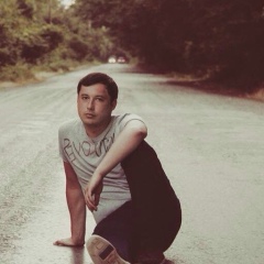 Марат Гафуров, 14.03.1987, Баку