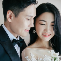 Александр Самаков, 30.06.1987, Горно-Алтайск