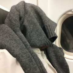 Данил Зеленкин, 09.05.1992, Москва