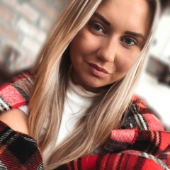 Ольга Сейкстуле, 03.11.1998, Рига